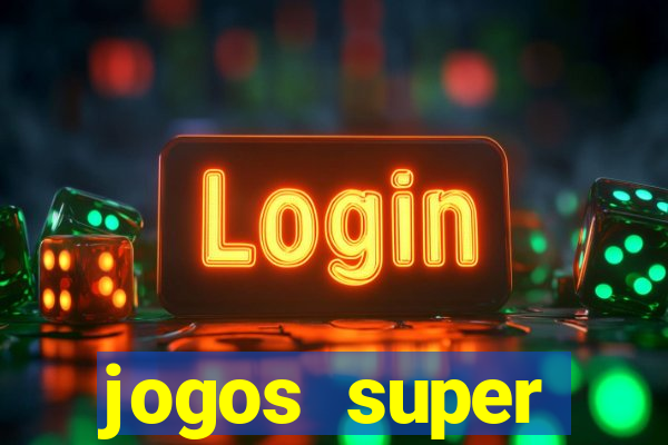 jogos super compactados pc download